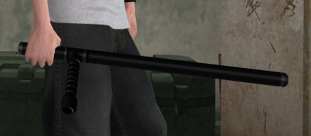 Screenshot 2024-01-12 165034.png