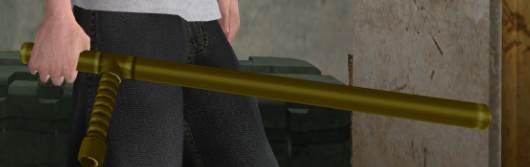 Screenshot 2024-01-12 165226.png