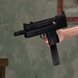 Screenshot 2024-01-15 085358.png