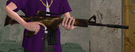 Screenshot 2024-01-17 123410.png