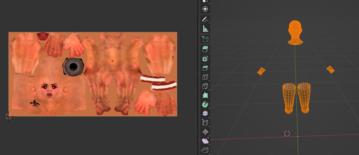 Screenshot 2025-06-07 053841.png
