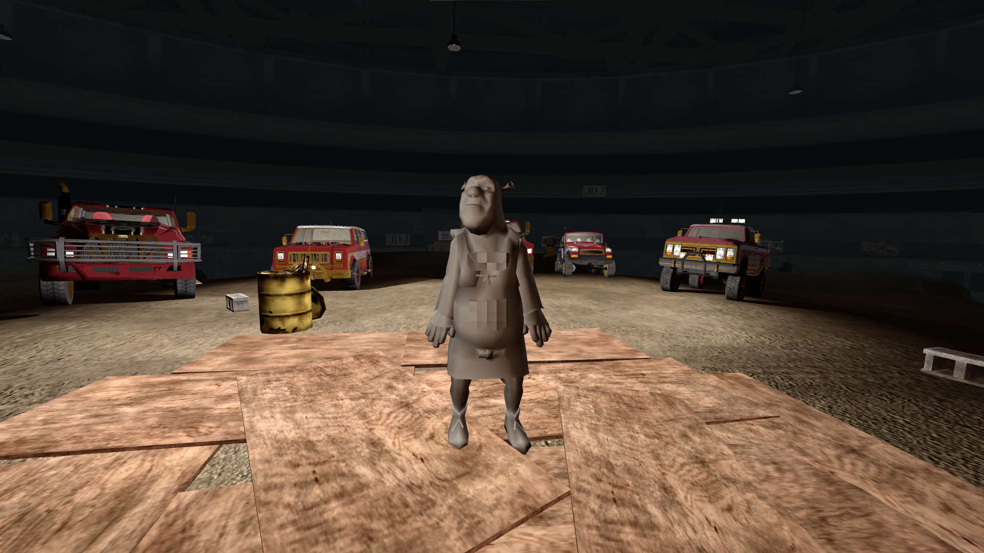 Screenshot 2025-07-15 154839.png