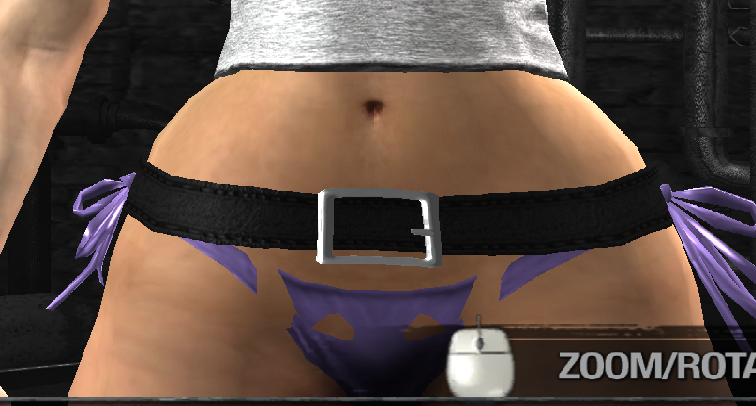 Screenshot 2025-09-10 110308.png