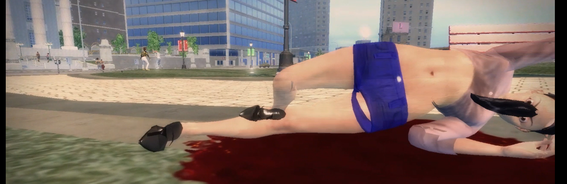 Screenshot 2025-09-29 112147.png