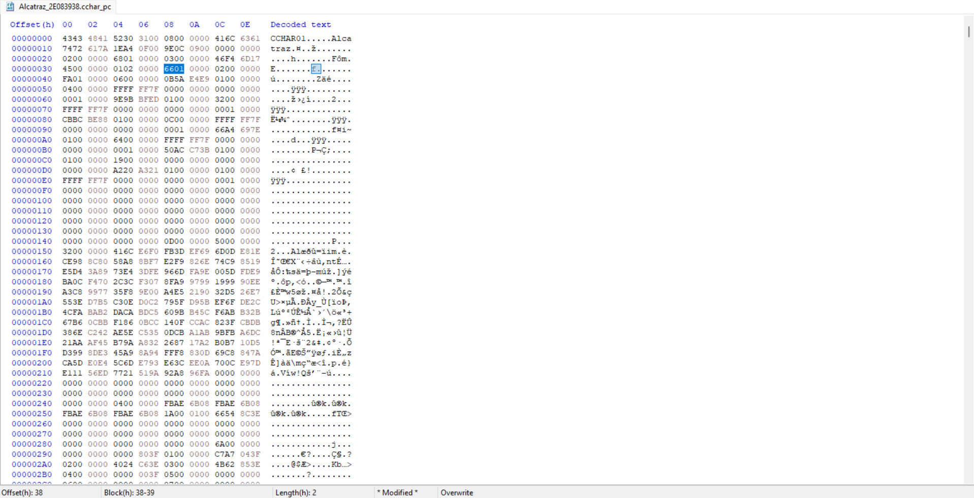 Screenshot 2025-10-09 073149.png