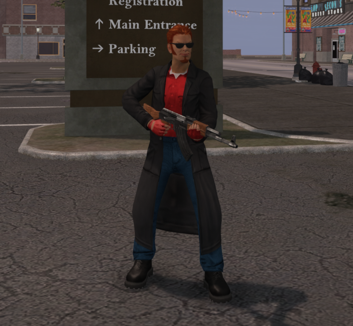 Screenshot (345).png