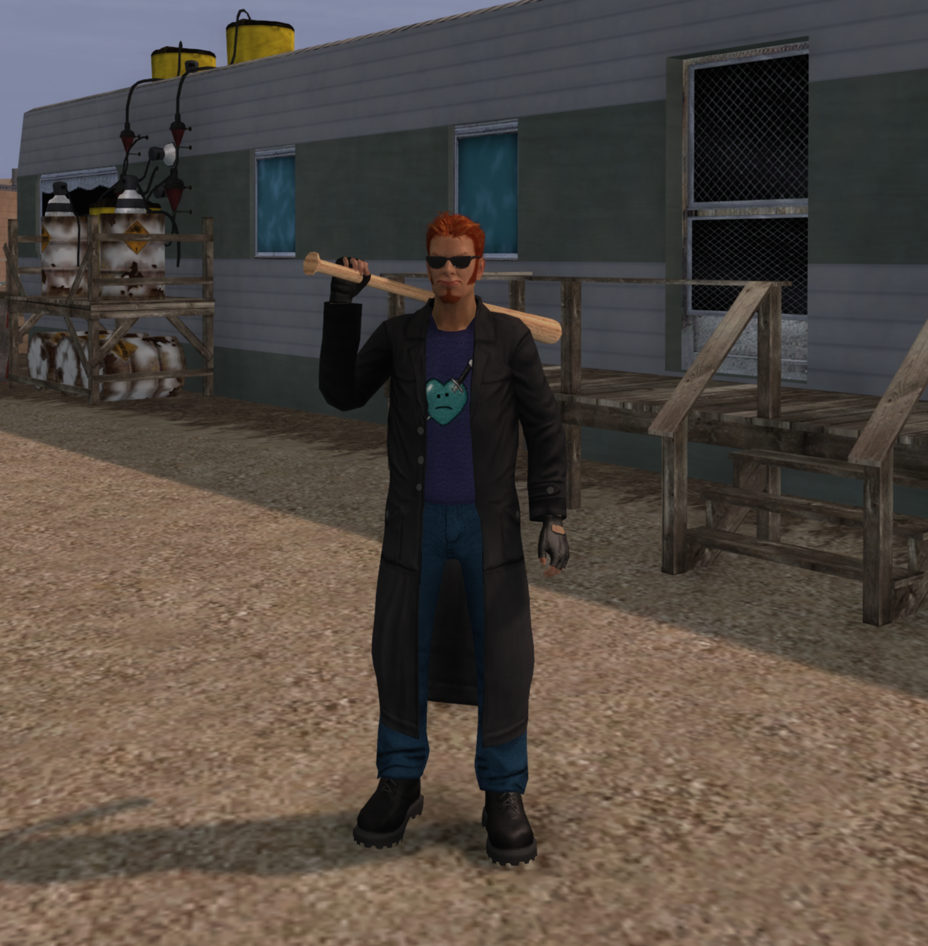 Screenshot (346).png