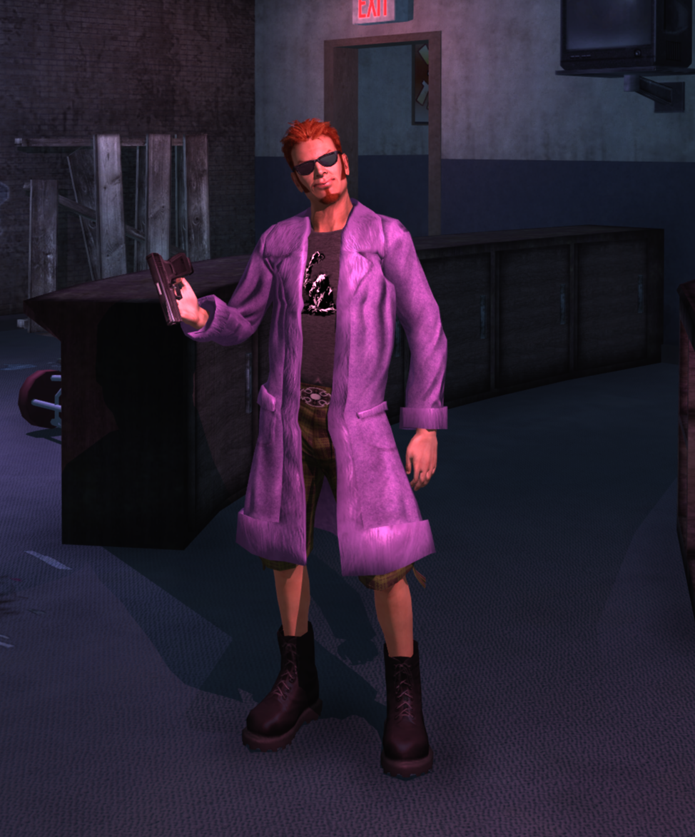 Screenshot (347).png