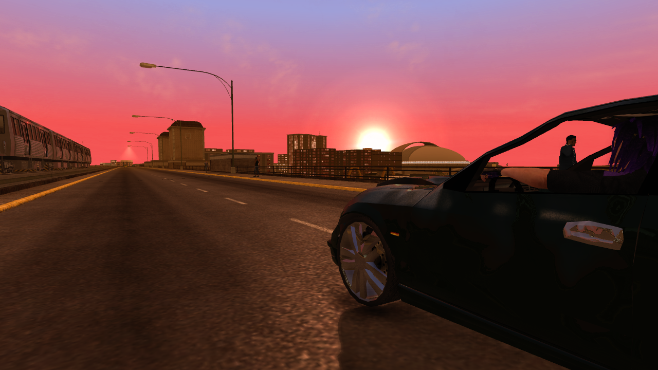 Screenshot (425).png
