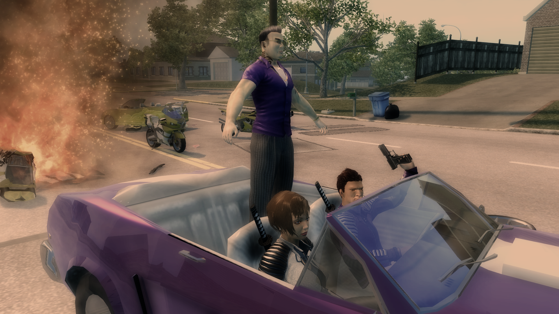 Screenshot (7204).png