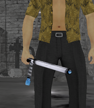 Screenshot From 2026-05-16 15-01-21.png