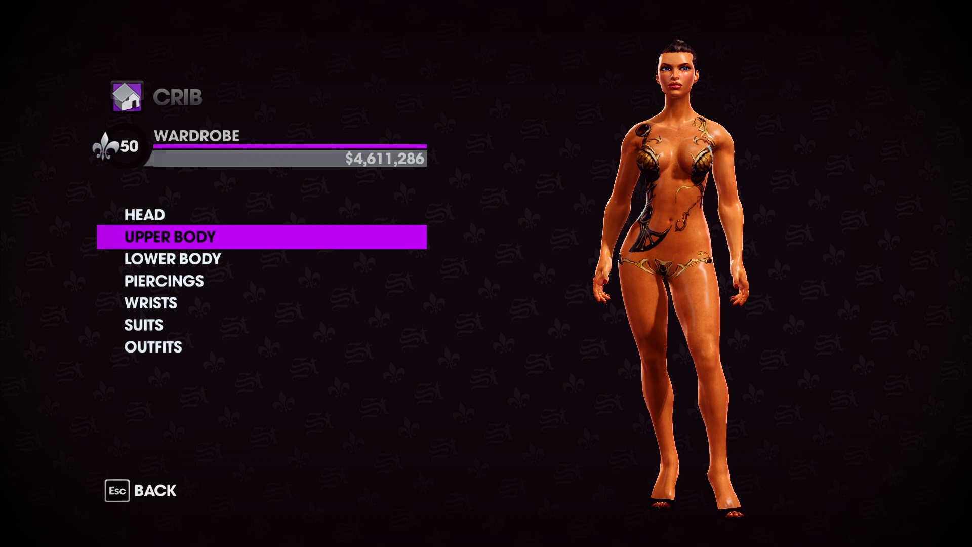 Screenshot10550.jpg