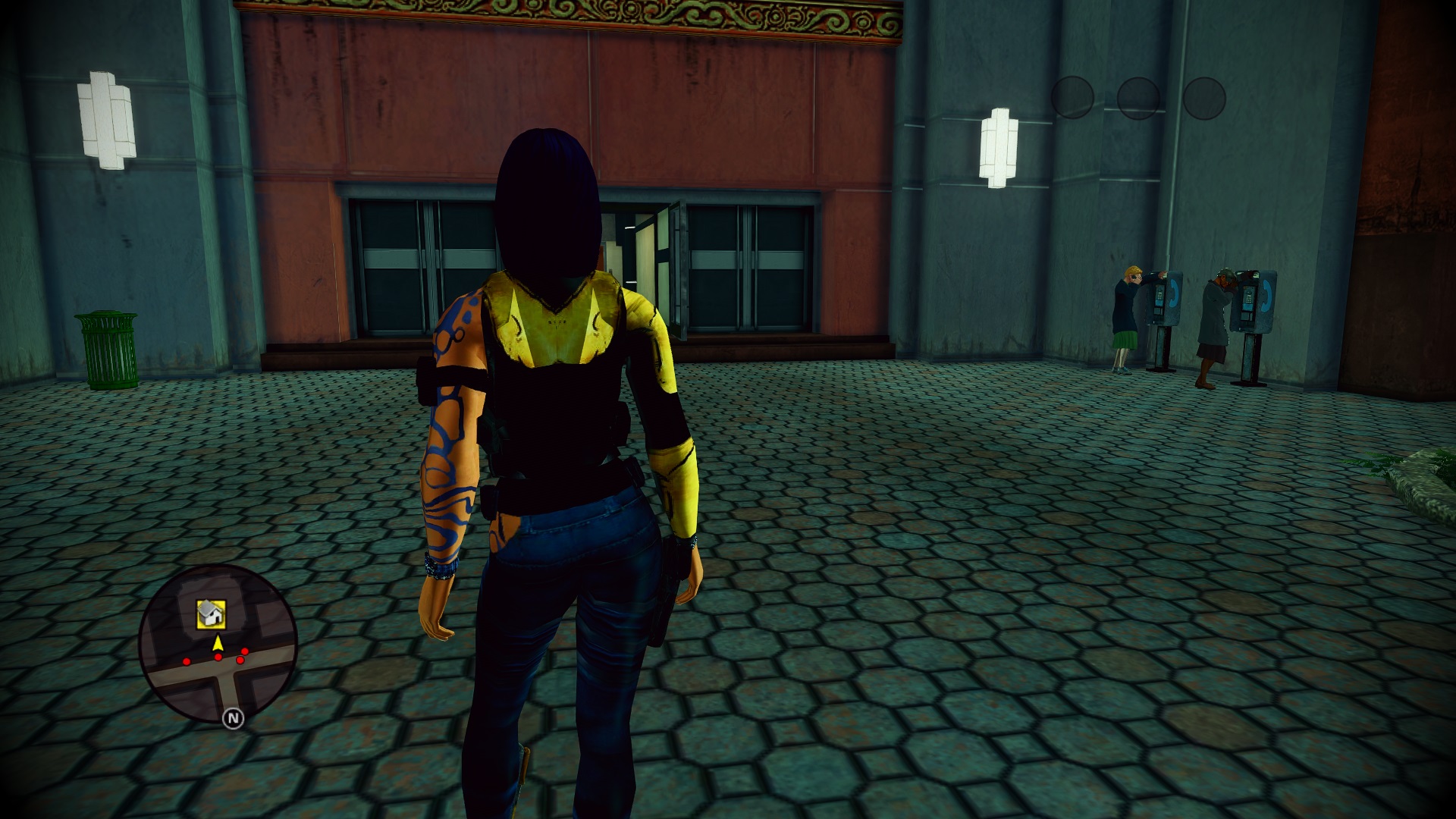 Screenshot10713.jpg