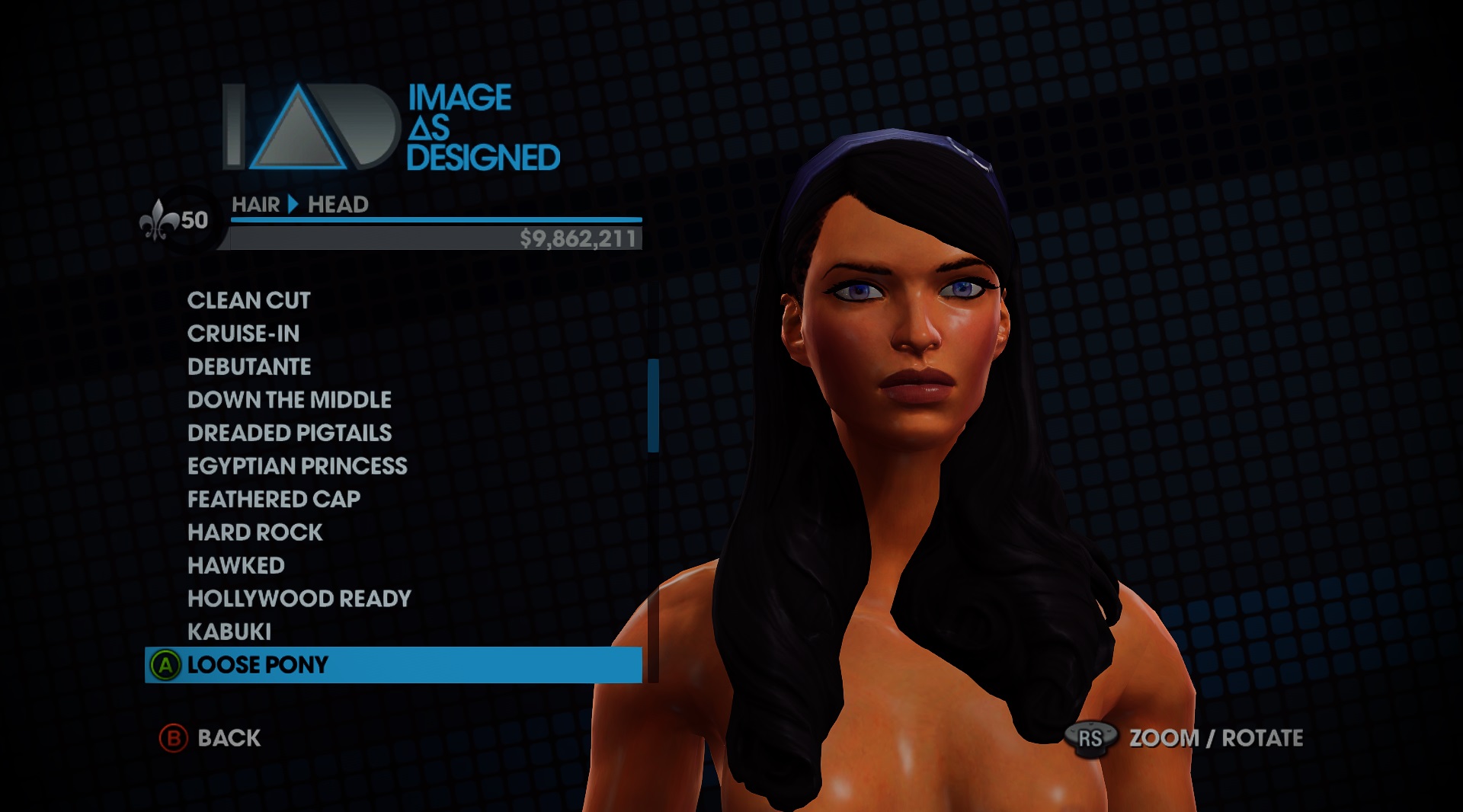 Screenshot11980.jpg