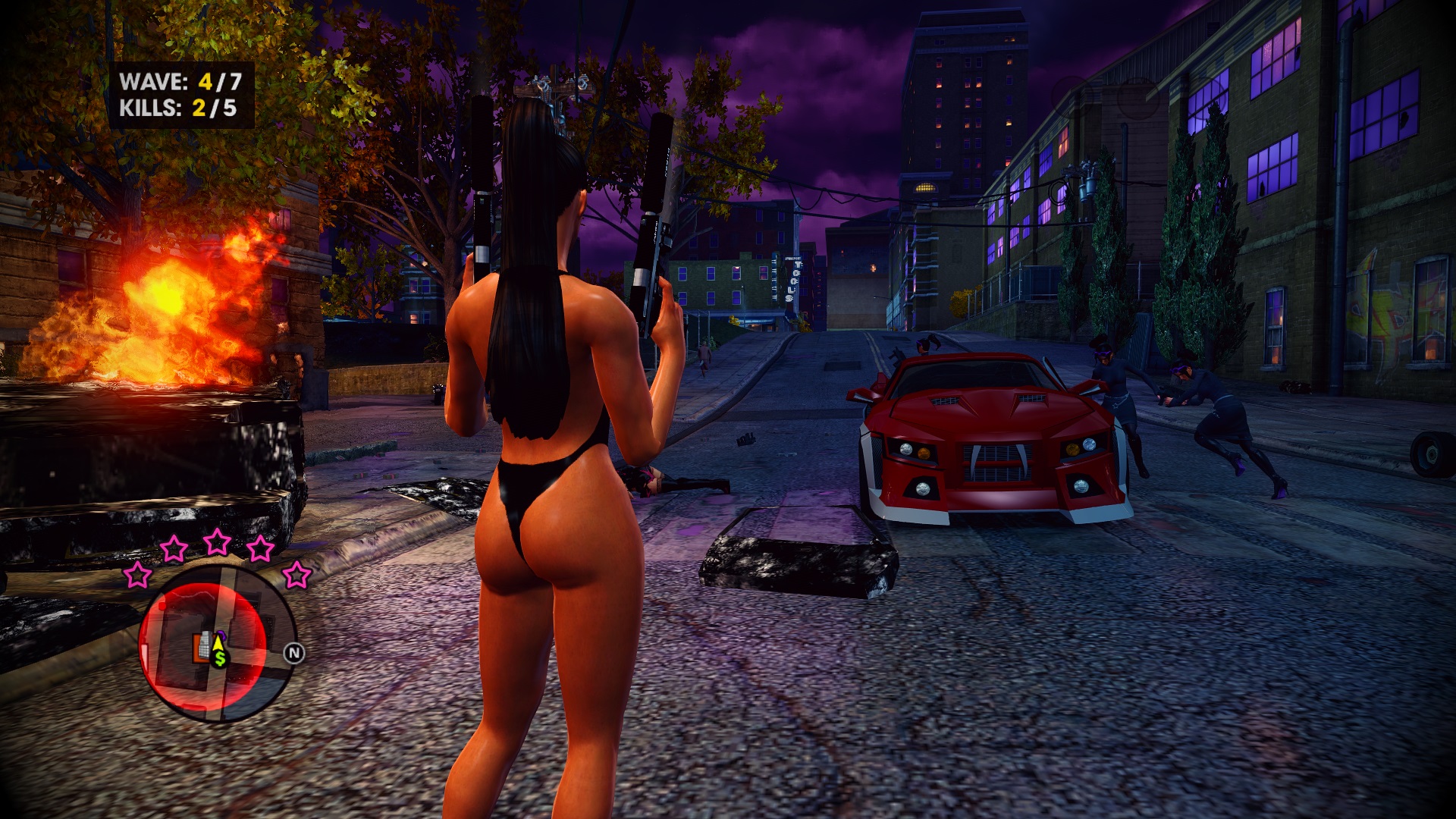 Screenshot15263.jpg
