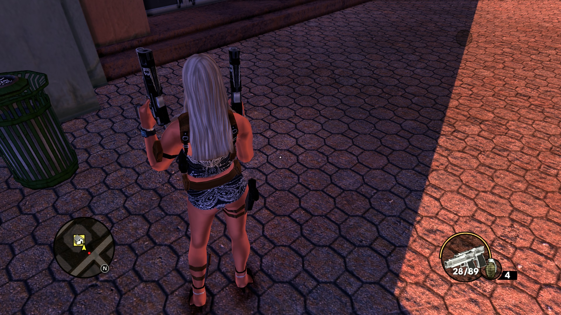 Screenshot17073.jpg