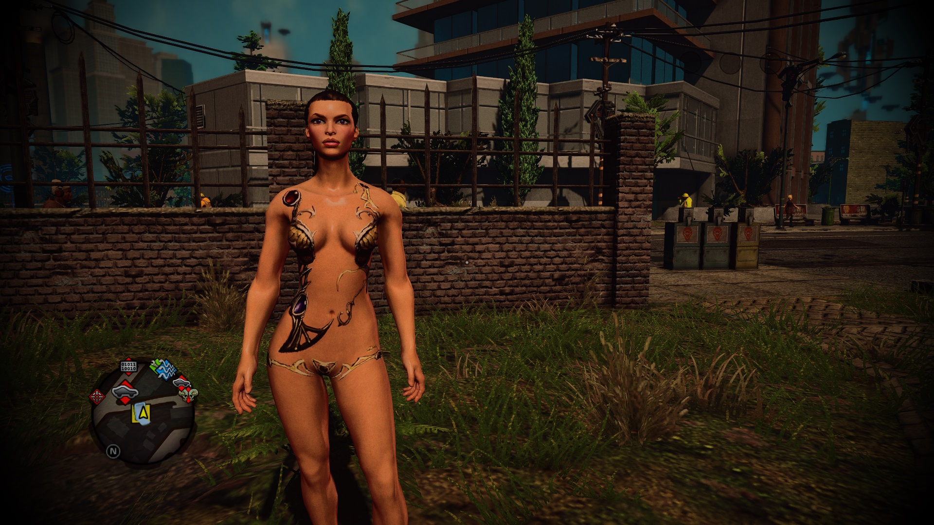 Screenshot1774.jpg