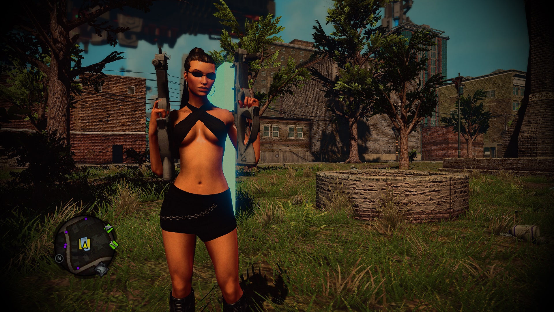 Screenshot3997.jpg
