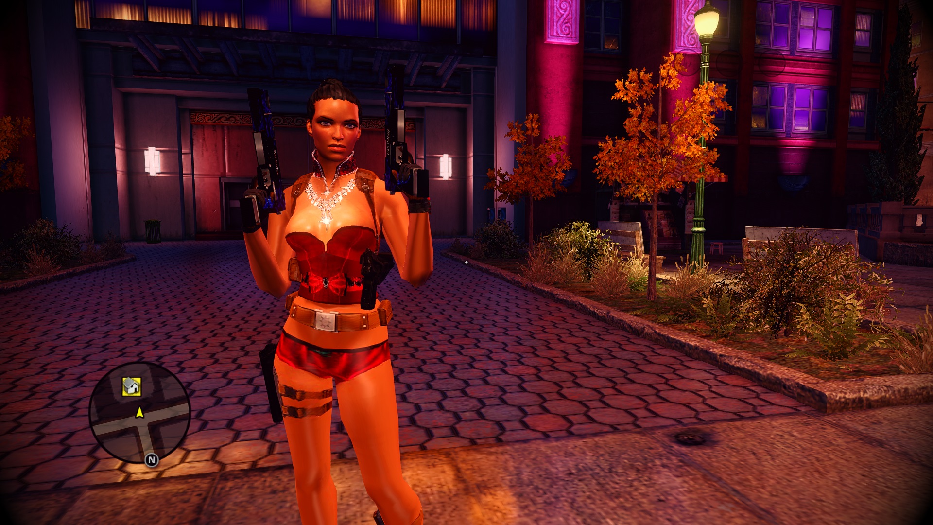 Screenshot4848.jpg