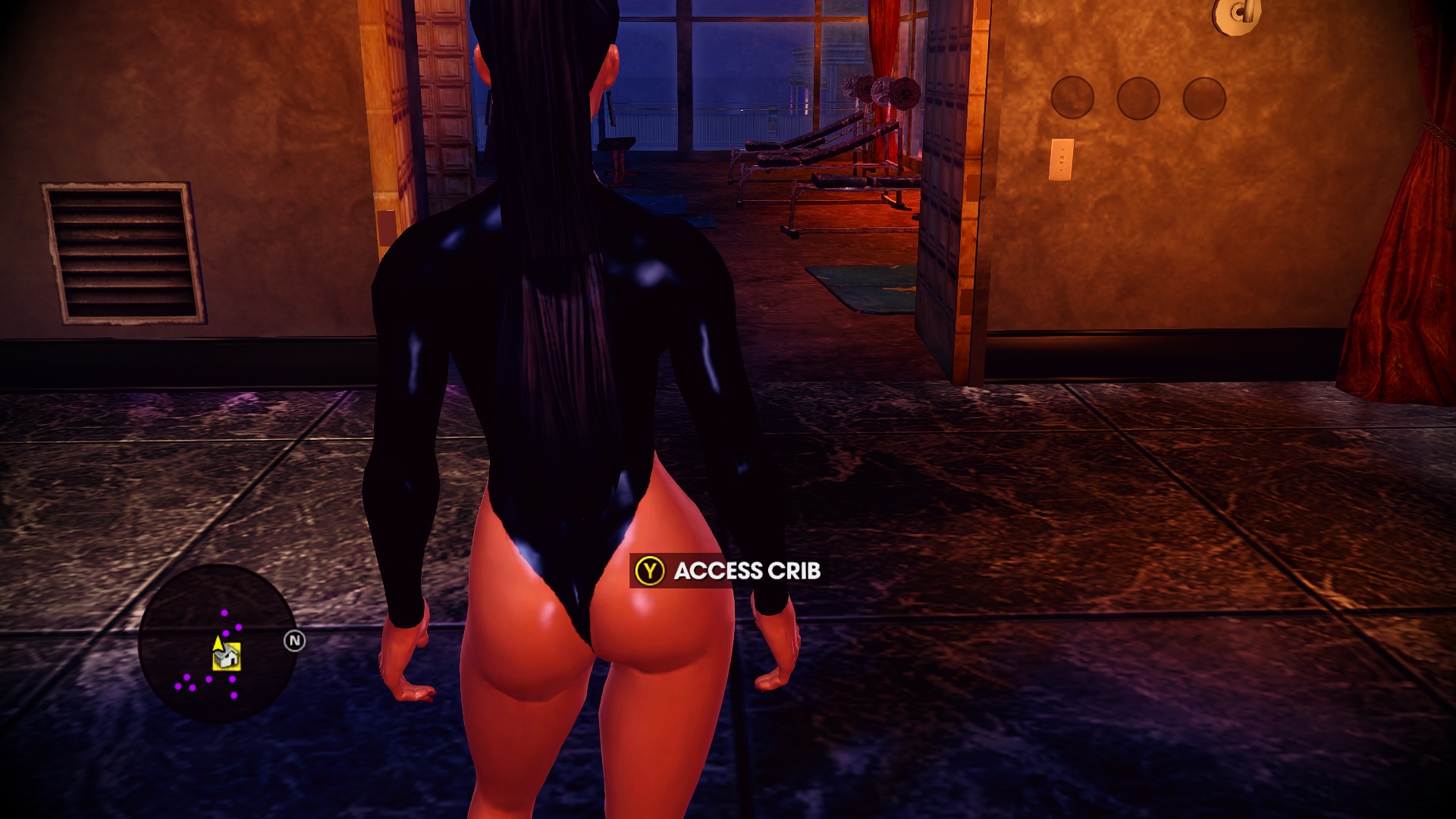 Screenshot6805.jpg
