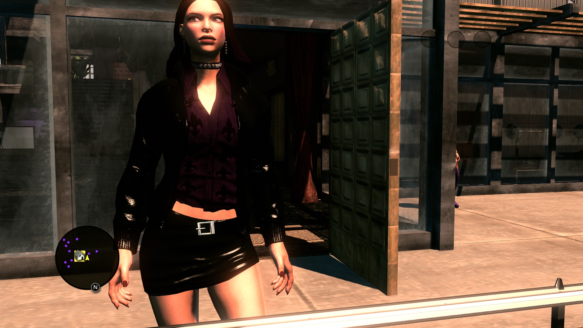 Screenshot8813.jpg