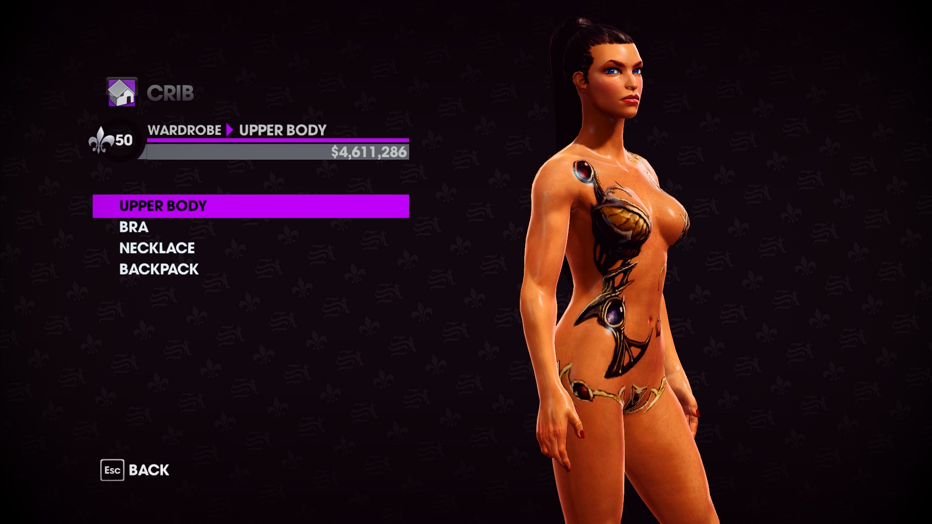 Screenshot8842.jpg