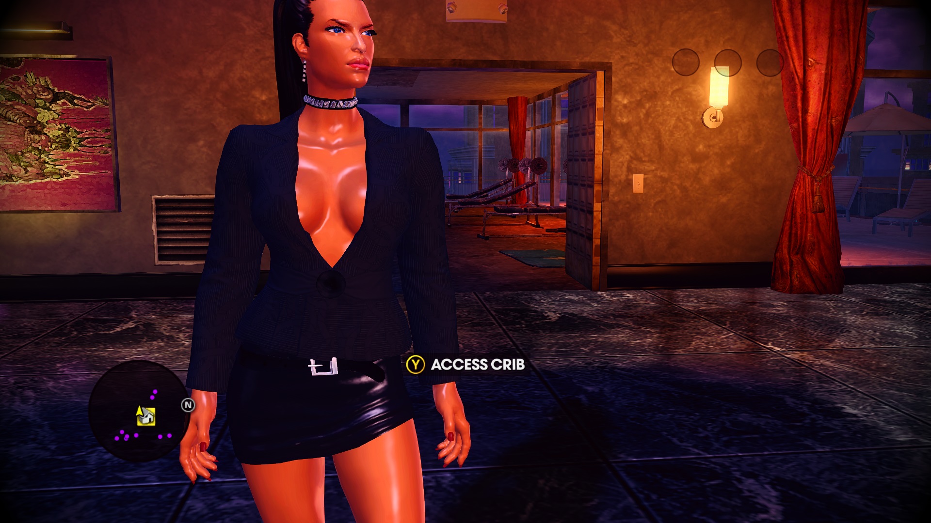 Screenshot9163.jpg