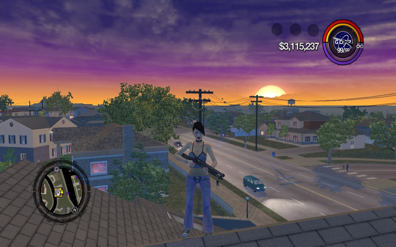 Screenshot_1.jpg