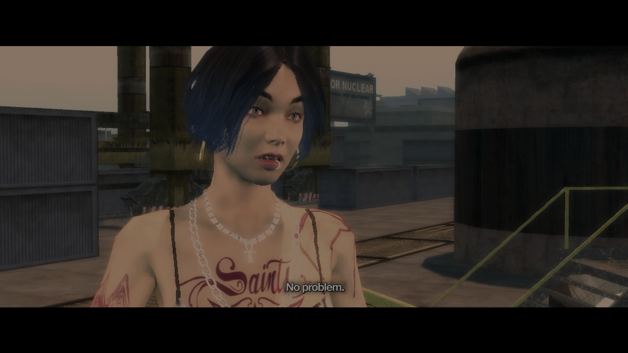 Screenshot_106.png