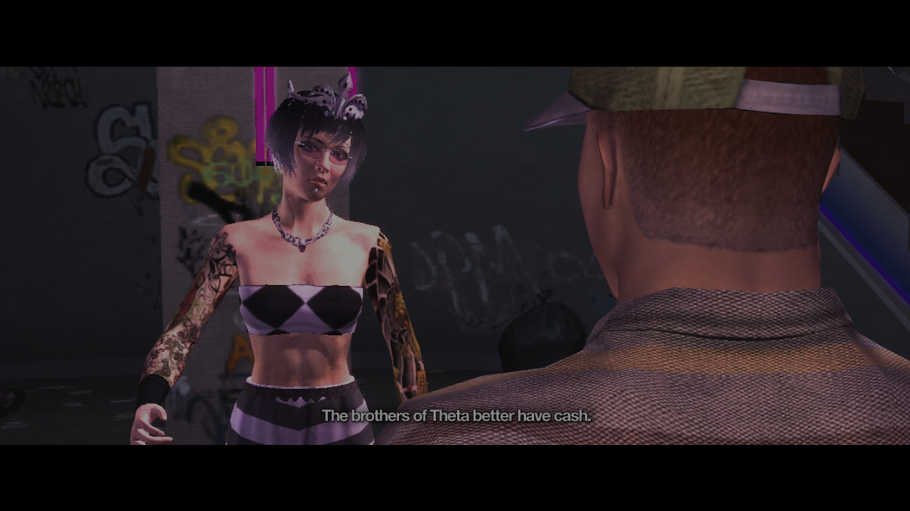 Screenshot_15.png