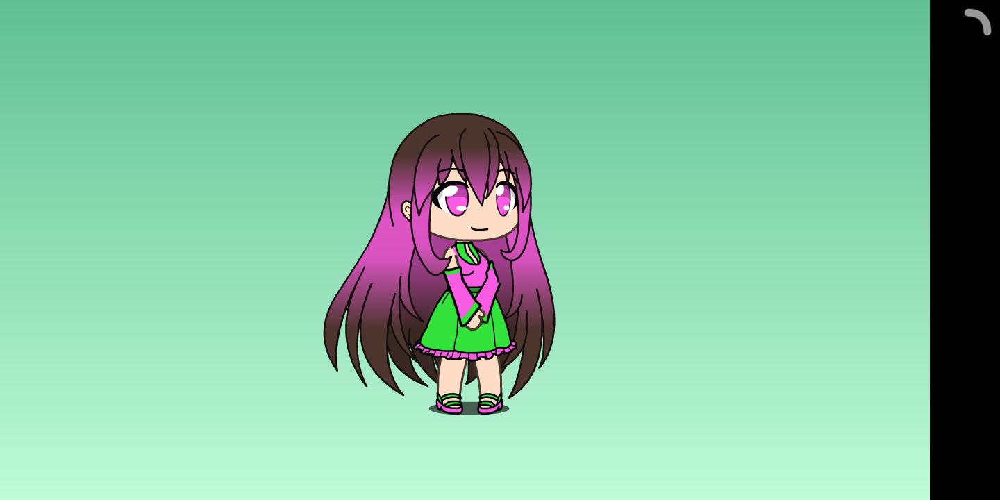 Screenshot_2019-04-13-15-14-22-710_air.com.lunime.gachalife.png