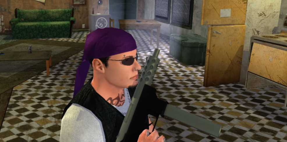 Screenshot_20250812_094427.png