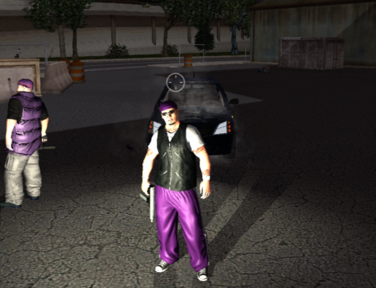 Screenshot_20250812_095216.png