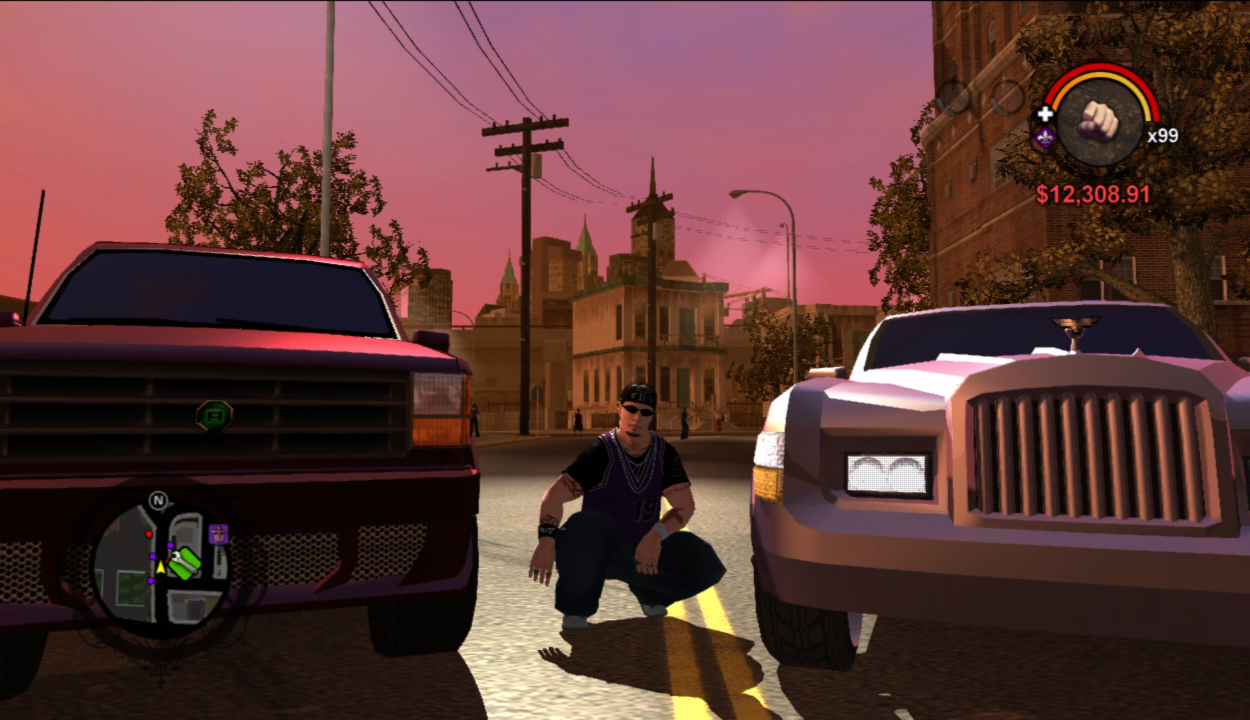 Screenshot_20250815_222249.png