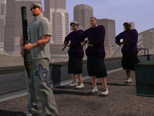 Screenshot_20251206_232409.png