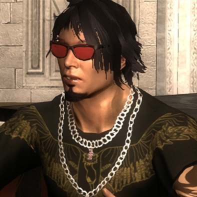 Screenshot_20251213_150541.png