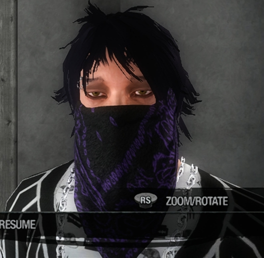 Screenshot_20251213_202336.png