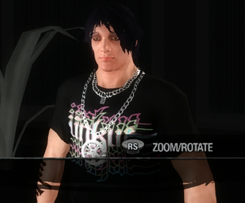 Screenshot_20251214_215403.png