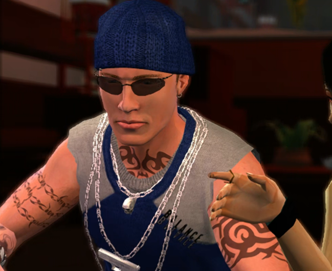Screenshot_20260518_040025.png