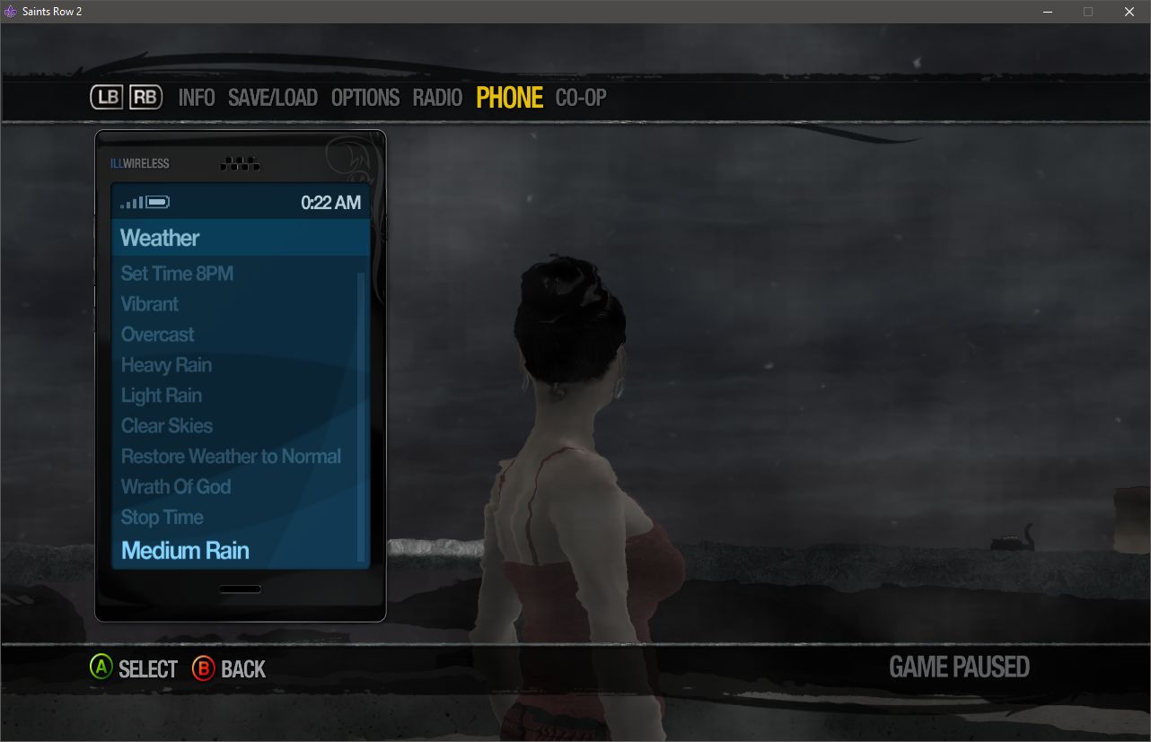 Screenshot_3.jpg