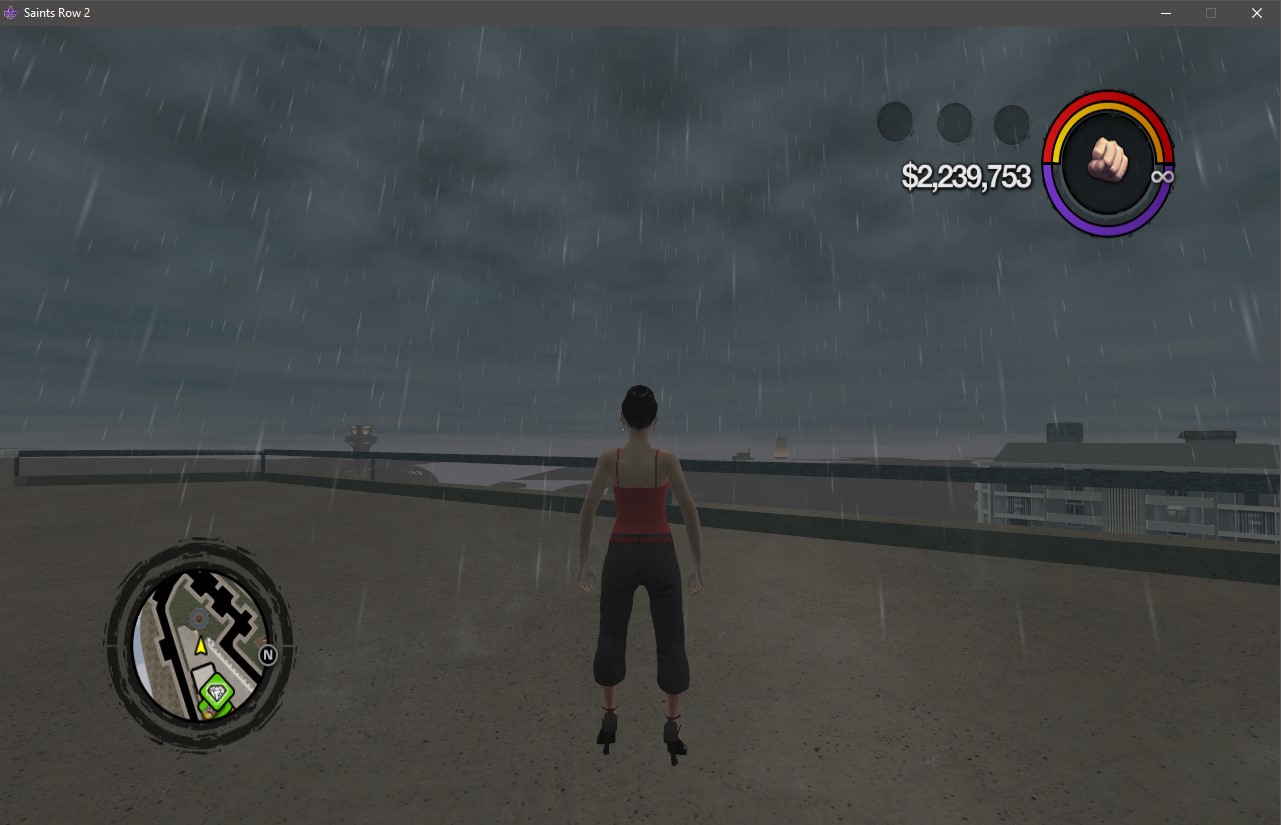 Screenshot_4.jpg