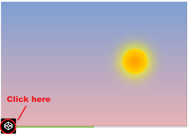 Screenshot_5.png