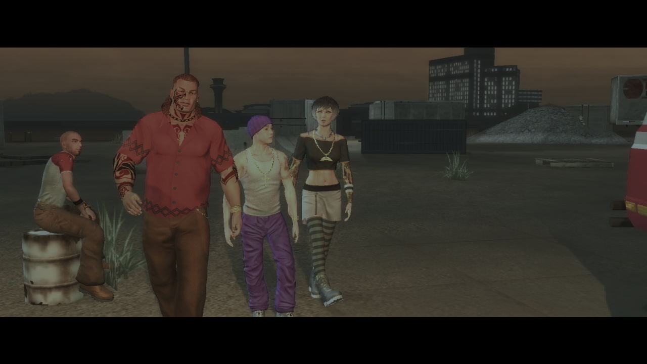 Screenshot_6.png