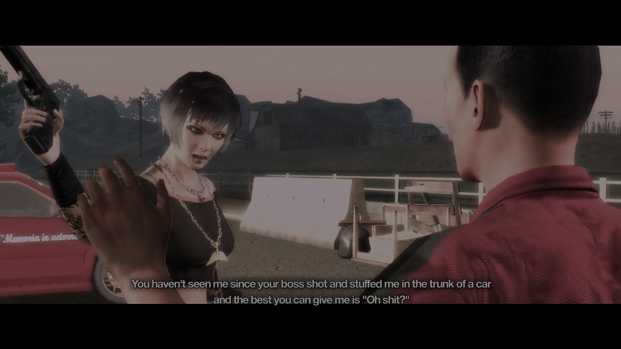 Screenshot_7.png
