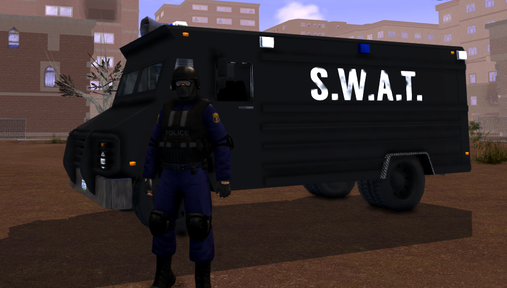 screenswatvan.png