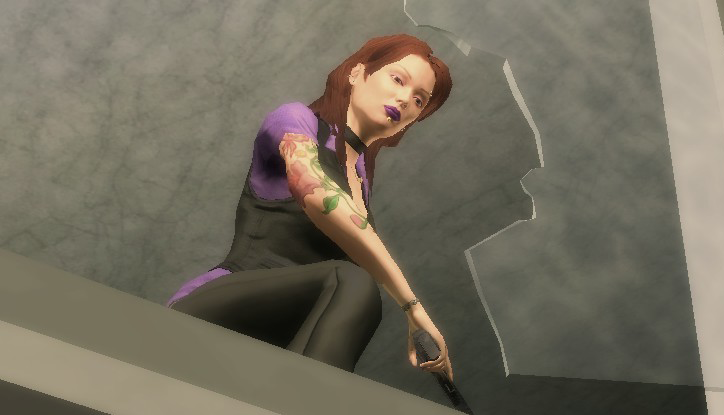scren3.png