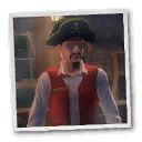 Seabaugh 5-3.png