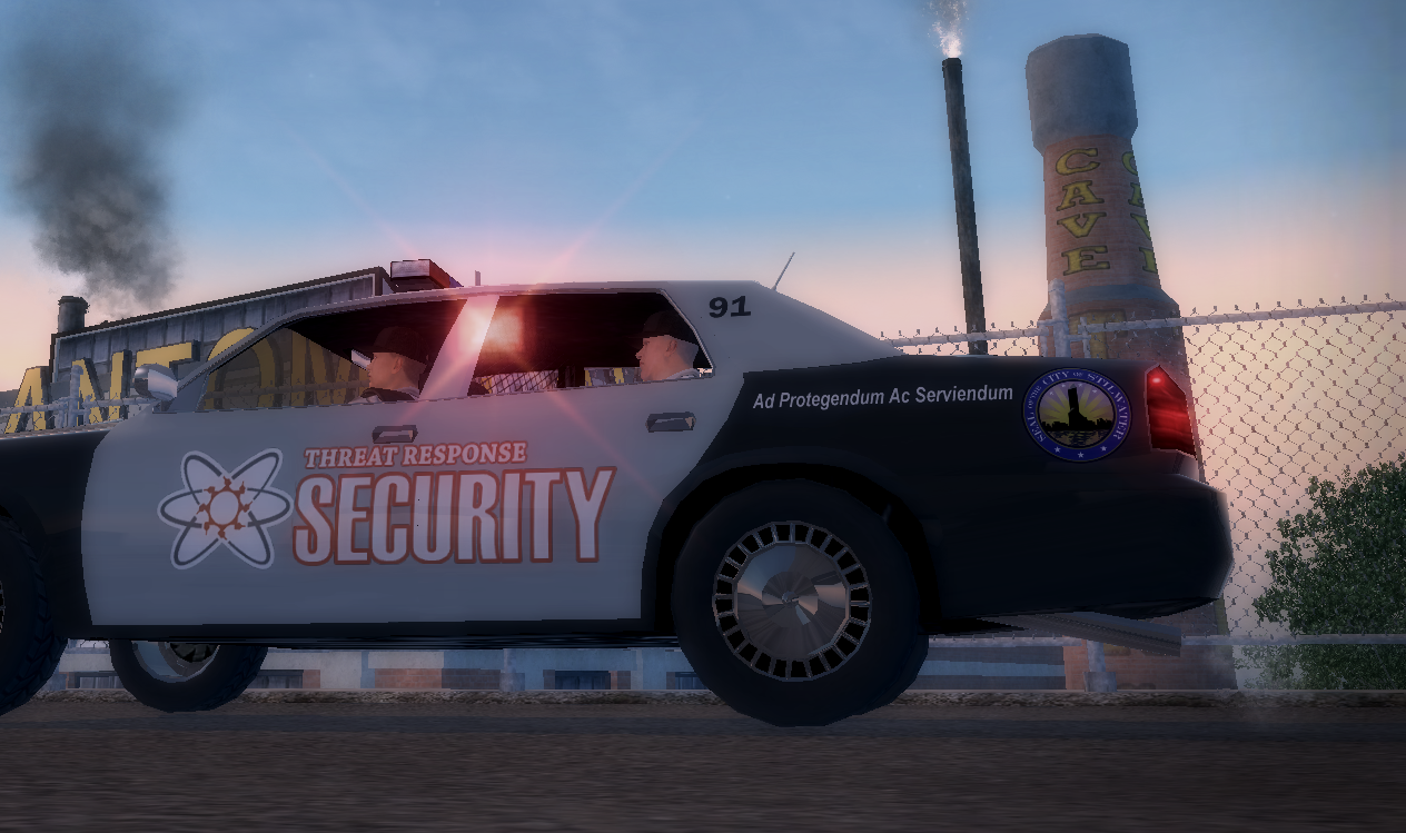 Security 1_cut-photo.ru.png