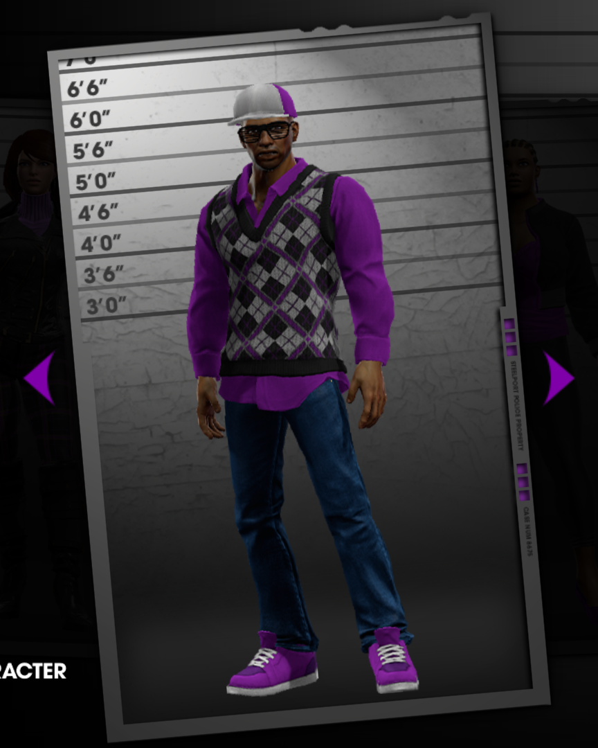 sepb-mugshots_afM-updated.png
