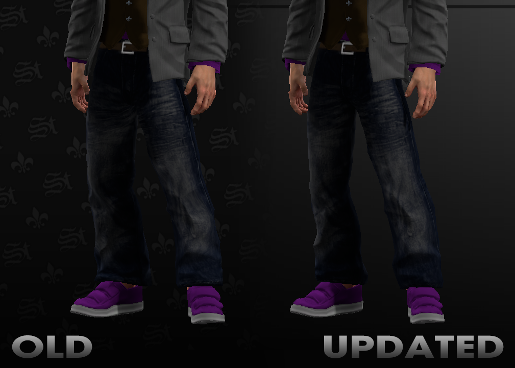 sepb_21st-century-jeans_cm_comparison.png